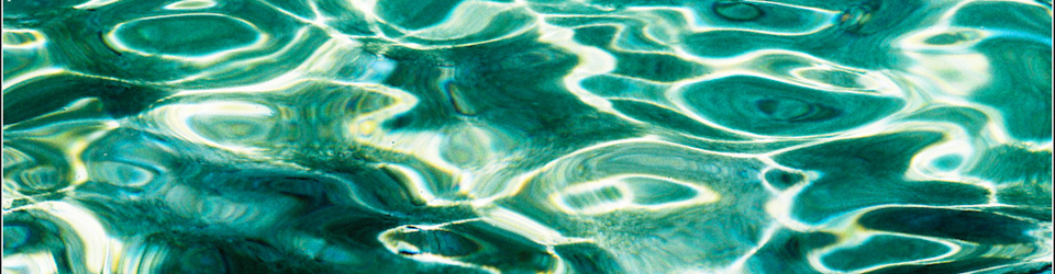 water and light - lumbarda