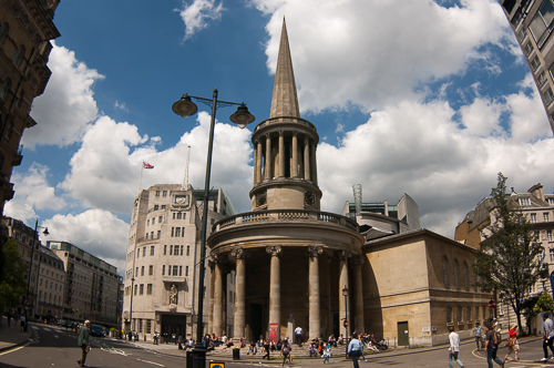 nikon d50; kaleinar 16mm/24mm equiv lens; ISO 200; f8; 1/320th sec 