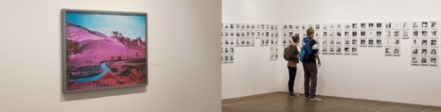 photographers' gallery, london