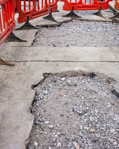 wʌɪt - Of the colour of milk or fresh snow, due to the reflection of all visible rays of light; the opposite of black