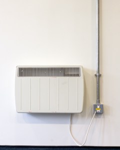 wʌɪt - Of the colour of milk or fresh snow, due to the reflection of all visible rays of light; the opposite of black