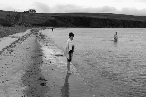 Triangular Composition of People