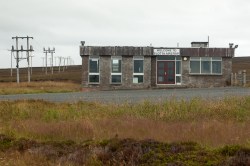 2: airstrip - flotta