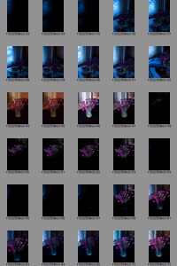 Contact 4 - Colour 2 1.0