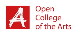 logo-and-name-for-students