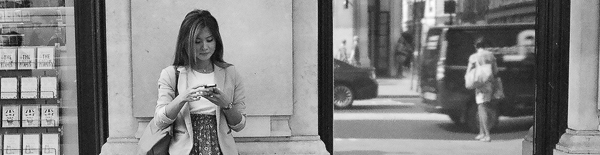 PH4C&N-512973-01-03-1