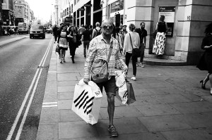 PH4C&N-512973-01-03-2