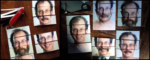 LDWT-WIP-Banner_edited-1